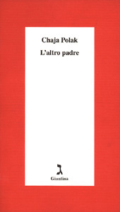 l-altro-padre
